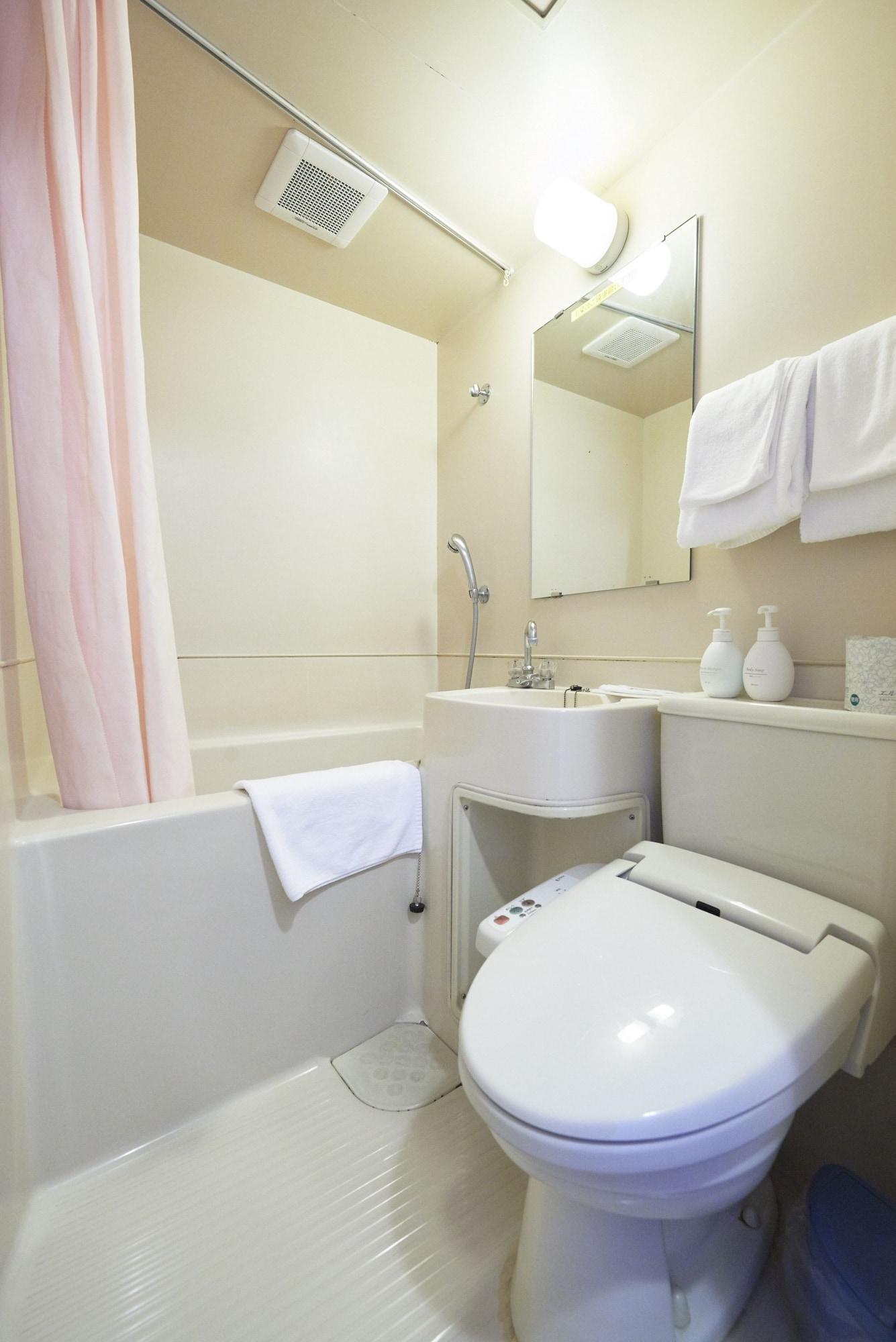 Hotel Select Inn Utsunomiya Exterior photo