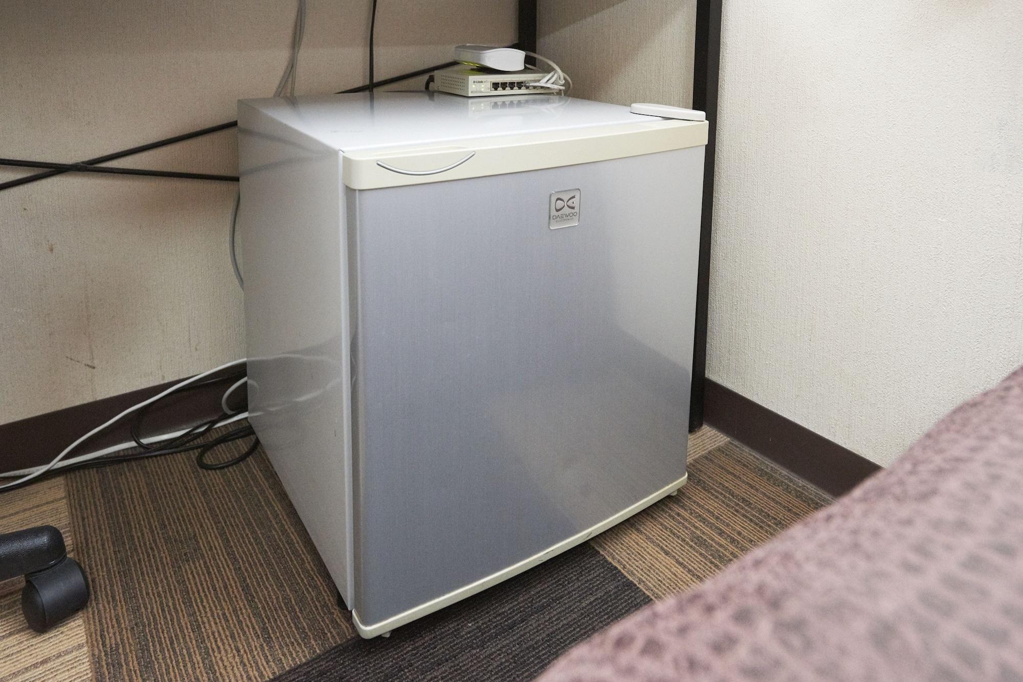 Hotel Select Inn Utsunomiya Exterior photo