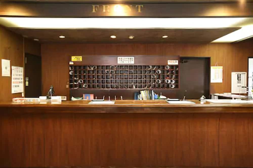 Hotel Select Inn Utsunomiya Exterior photo