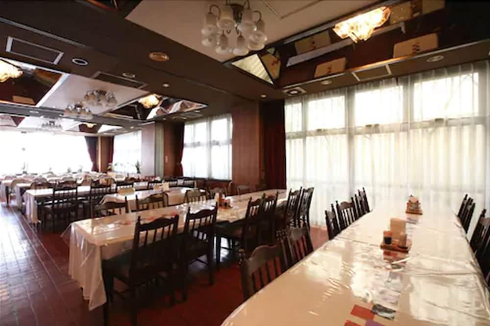 Hotel Select Inn Utsunomiya Exterior photo