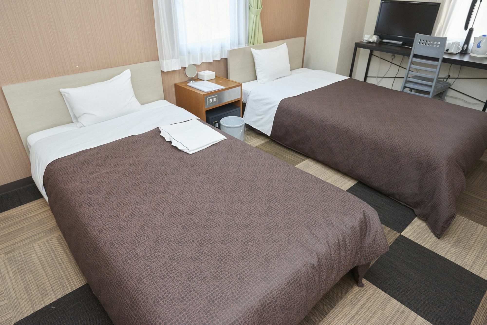 Hotel Select Inn Utsunomiya Exterior photo